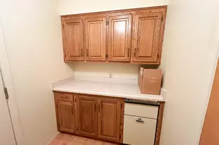 630 W 285 N, Salina, UT 84654 - Photo 30