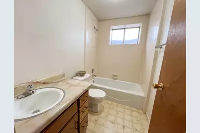 630 W 285 N, Salina, UT 84654 - Photo 36