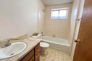 630 W 285 N, Salina, UT 84654 - Photo 36