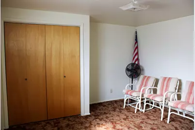 630 W 285 N, Salina, UT 84654 - Photo 42