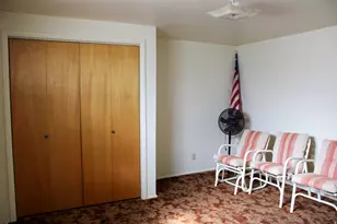 630 W 285 N, Salina, UT 84654 - Photo 42