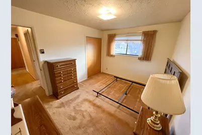 630 W 285 N, Salina, UT 84654 - Photo 26