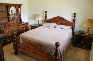 630 W 285 N, Salina, UT 84654 - Photo 24