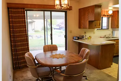 630 W 285 N, Salina, UT 84654 - Photo 16