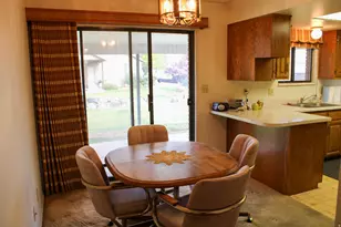 630 W 285 N, Salina, UT 84654 - Photo 16