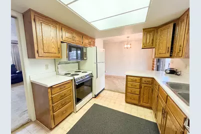 630 W 285 N, Salina, UT 84654 - Photo 14