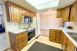 630 W 285 N, Salina, UT 84654 - Photo 14