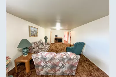 630 W 285 N, Salina, UT 84654 - Photo 32