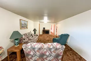 630 W 285 N, Salina, UT 84654 - Photo 32