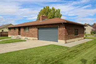 630 W 285 N, Salina, UT 84654 - Photo 4