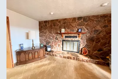 630 W 285 N, Salina, UT 84654 - Photo 6