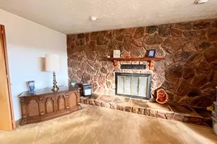 630 W 285 N, Salina, UT 84654 - Photo 6