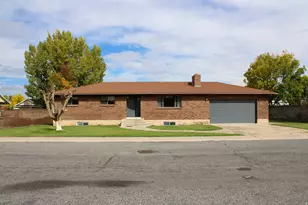 630 W 285 N, Salina, UT 84654 - Photo 1