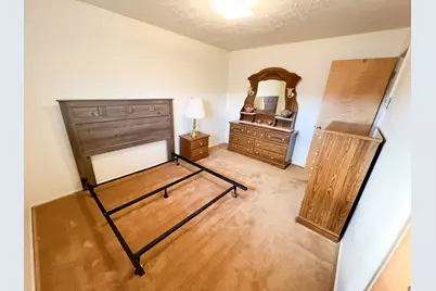 630 W 285 N, Salina, UT 84654 - Photo 28