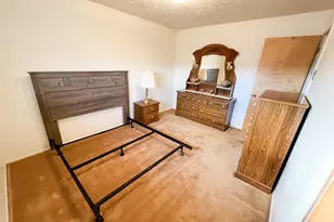 630 W 285 N, Salina, UT 84654 - Photo 28