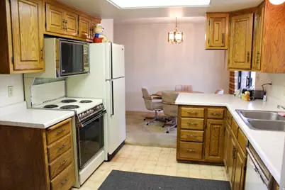 630 W 285 N, Salina, UT 84654 - Photo 12