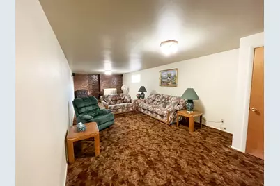 630 W 285 N, Salina, UT 84654 - Photo 34