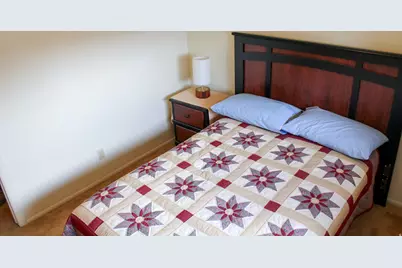 630 W 285 N, Salina, UT 84654 - Photo 20