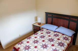 630 W 285 N, Salina, UT 84654 - Photo 20