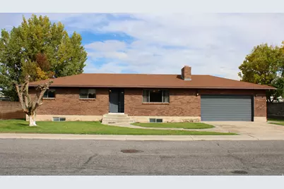 630 W 285 N, Salina, UT 84654 - Photo 2