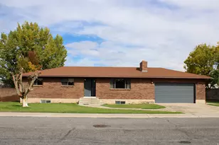 630 W 285 N, Salina, UT 84654 - Photo 2