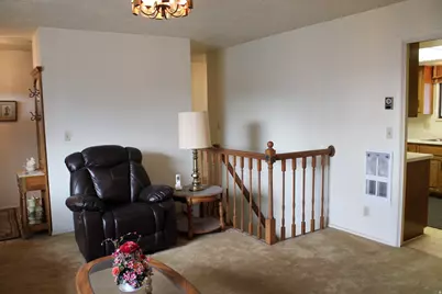 630 W 285 N, Salina, UT 84654 - Photo 8