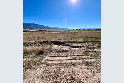 185 E 650 N #4, Central Valley, UT 84754 - Photo 12