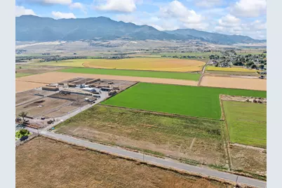 185 E 650 N #4, Central Valley, UT 84754 - Photo 10