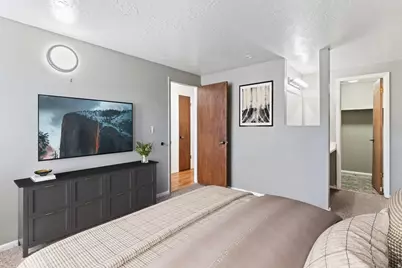 1898 E 5665 S, South Ogden, UT 84403 - Photo 8