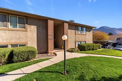 1898 E 5665 S, South Ogden, UT 84403 - Photo 2