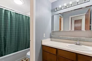 1898 E 5665 S, South Ogden, UT 84403 - Photo 14