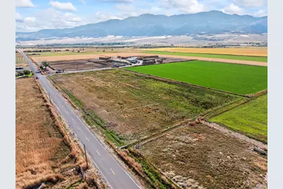 195 E 650 N #5, Central Valley, UT 84754 - Photo 8