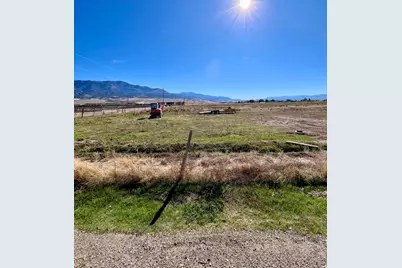 195 E 650 N #5, Central Valley, UT 84754 - Photo 12
