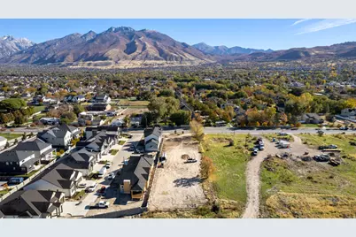 13720 S 300 E, Draper, UT 84020 - Photo 6