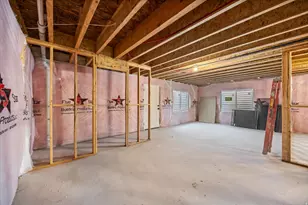 146 W 650 N, Salem, UT 84653 - Photo 44