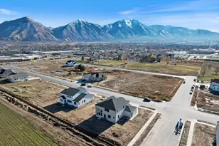 146 W 650 N, Salem, UT 84653 - Photo 54