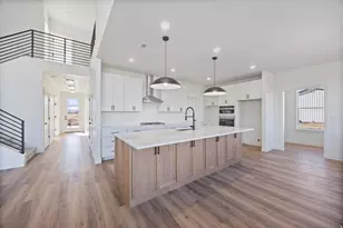 146 W 650 N, Salem, UT 84653 - Photo 16