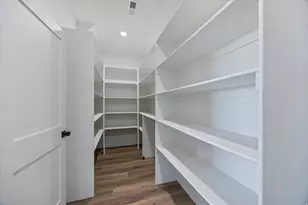 146 W 650 N, Salem, UT 84653 - Photo 42