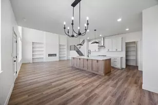 146 W 650 N, Salem, UT 84653 - Photo 22