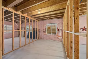 146 W 650 N, Salem, UT 84653 - Photo 46