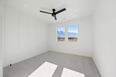 146 W 650 N, Salem, UT 84653 - Photo 32