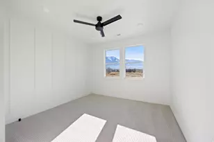 146 W 650 N, Salem, UT 84653 - Photo 32