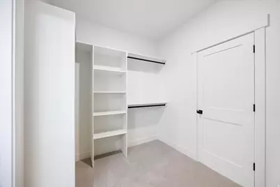 146 W 650 N, Salem, UT 84653 - Photo 36