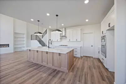 146 W 650 N, Salem, UT 84653 - Photo 14