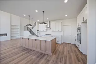 146 W 650 N, Salem, UT 84653 - Photo 14