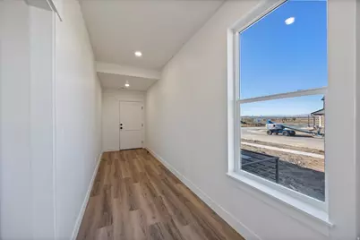146 W 650 N, Salem, UT 84653 - Photo 24