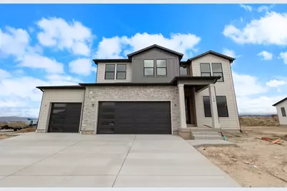 146 W 650 N, Salem, UT 84653 - Photo 2