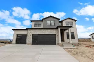 146 W 650 N, Salem, UT 84653 - Photo 2