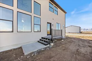 146 W 650 N, Salem, UT 84653 - Photo 50