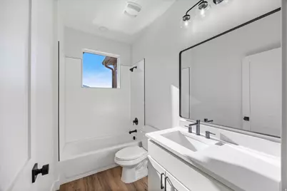 146 W 650 N, Salem, UT 84653 - Photo 30